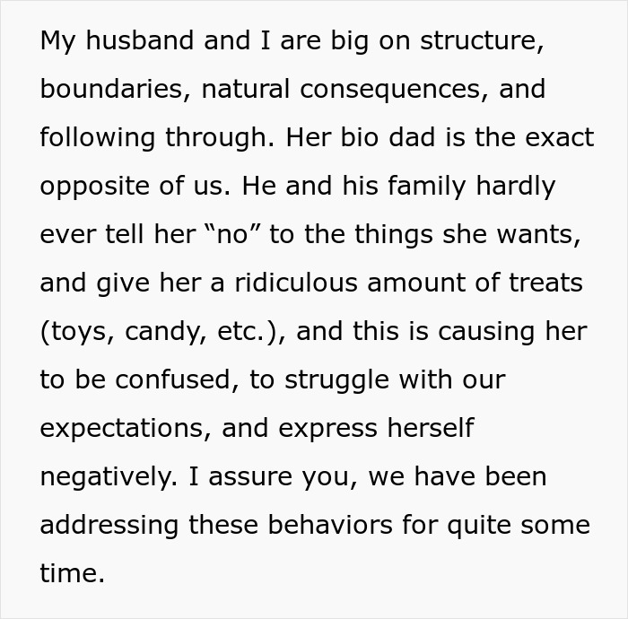 &ldquo;Entitled&rdquo; 10YO Steals Cousin&rsquo;s Game Boy, Mom Decides To Teach Her A Painful Life Lesson