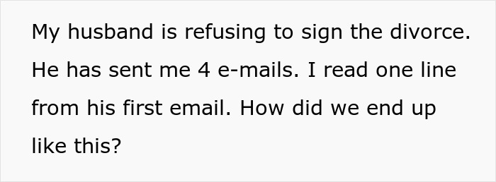 Guy Cheats On "Infertile" Wife, Then Gets Livid As Her One Night Stand Brings Her Pregnancy
