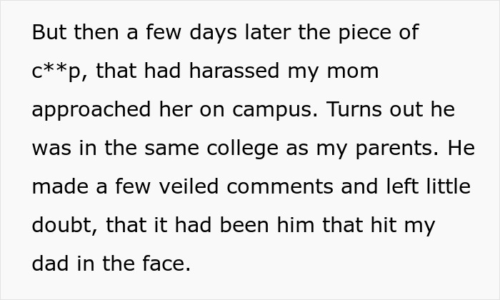 Clever Uncle Tricks Fam's Attacker Into Drunken Confession, Captures It On Camera In Secret Mission