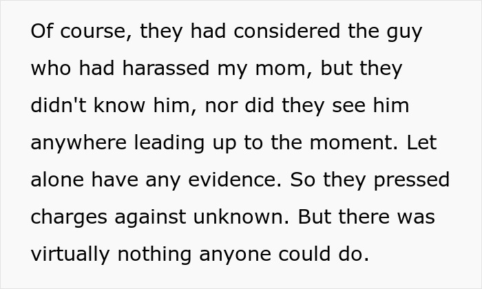 Clever Uncle Tricks Fam's Attacker Into Drunken Confession, Captures It On Camera In Secret Mission