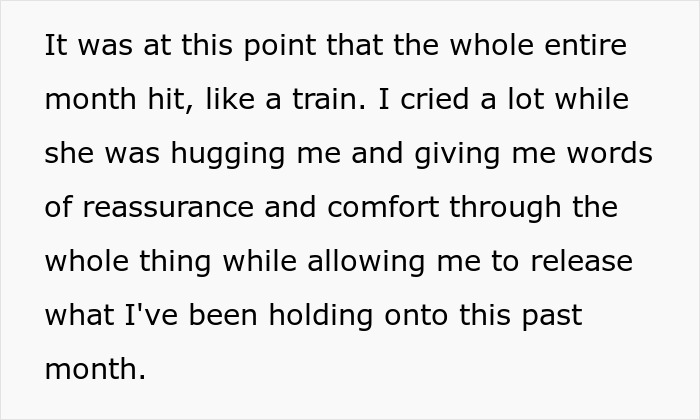 Woman Demands Boyfriend Chooses Between Her And Her Abandoned Sister: "Isn't Ready To Become A Mother"