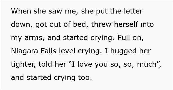 Wife Does Nothing 7 Months After Learning She Can&rsquo;t Have Kids, Husband&rsquo;s Letter Goes Viral Online