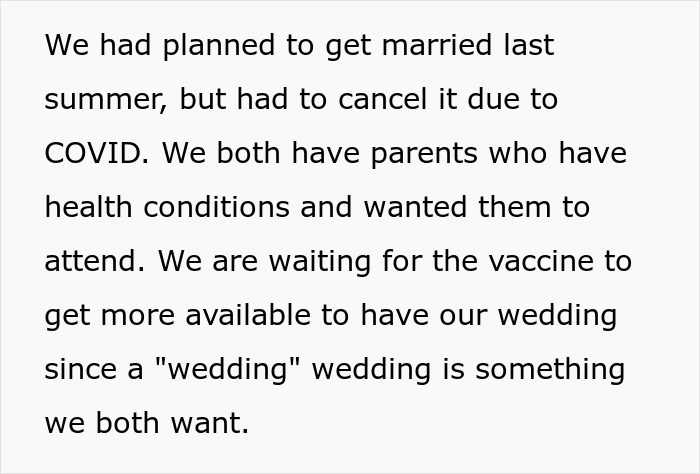 Woman Upset Fiance&rsquo;s Friend Won&rsquo;t Move Out After Finding A Job, Learns The Truth About Their Relationship