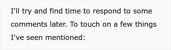Entitled Bride Wants Baker Friend To Put Up With Outrageous Demands, Fianc&eacute; Learns Truth And Leaves