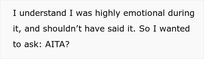 Guy Feels Pressured And Betrayed After GF Accuses Him Of Being Selfish For Closing Open Relationship Guy Feels Pressured And Betrayed After GF Accuses Him Of Being Selfish For Closing Open Relationship