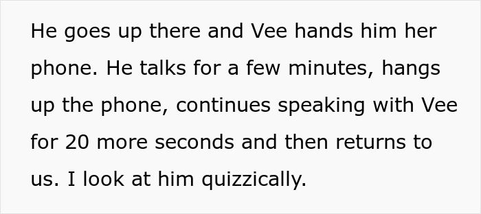 Ex-Wife's Dirty Custody Tactics Backfire When The Judge She Ignored In Another Case Shows Up In Hers