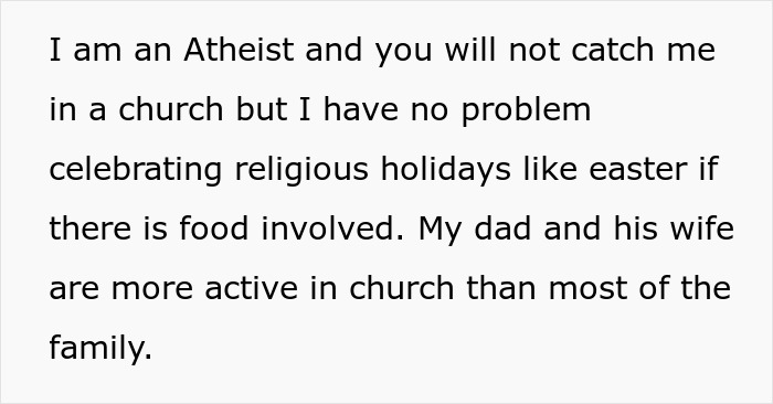 Atheist Man Plays Into Kid&rsquo;s Belief That He&rsquo;s A Devil Worshiper, Makes Them Cry And Upsets Parents