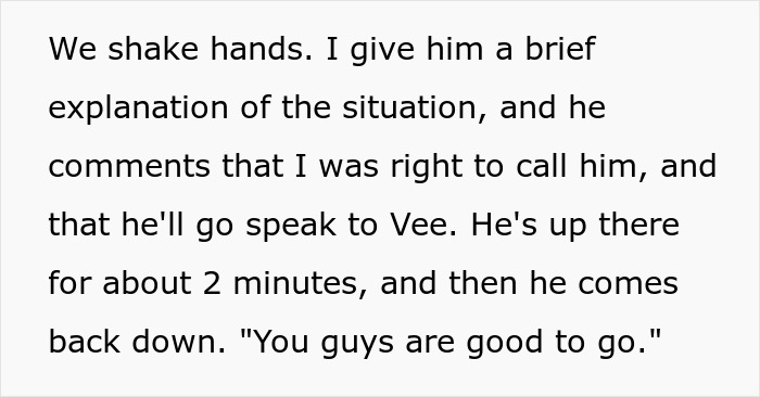 Ex-Wife's Dirty Custody Tactics Backfire When The Judge She Ignored In Another Case Shows Up In Hers