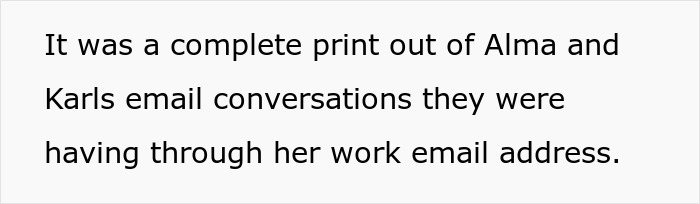 Guy Plots Perfect Revenge To Take Down Cheating Wife And Her Ex, Leaves Her Jobless And In Debt