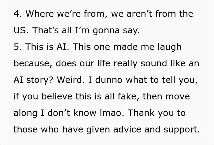Neglectful Mom Gets Dumped By Boyfriend And Expects Her Kids To Take Her In, They Change The Locks