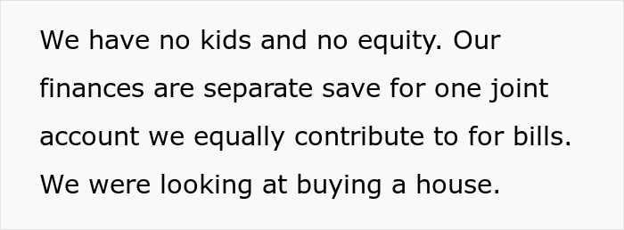 Man having outburst over wife not liking mustard while she realizes the conflict wasn&rsquo;t about the condiment.