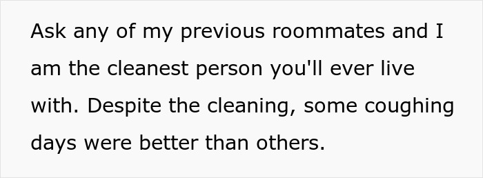 Woman brings home cute senior cat, later dealing with tapeworms and unexpected expensive regret.