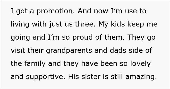 &ldquo;Suddenly, Trust Is Gone&rdquo;: A Woman Considers Divorce After Her Husband Starts Acting Weird
