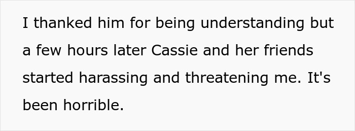 Entitled Bride Wants Baker Friend To Put Up With Outrageous Demands, Fianc&eacute; Learns Truth And Leaves
