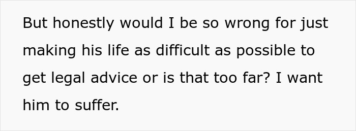 &ldquo;Suddenly, Trust Is Gone&rdquo;: A Woman Considers Divorce After Her Husband Starts Acting Weird