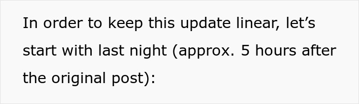 Woman accused of sleeping with sister&rsquo;s fianc&eacute;, facing family conflict and unable to change their mind.