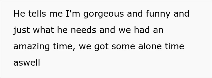 Other Woman Thinks She Has Won When Wife Files For Divorce, Ends Up Pregnant And Isolated