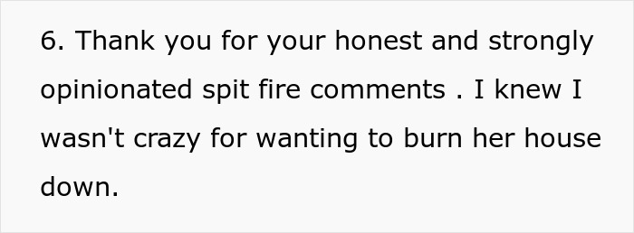 “It Broke Something Inside Me”: Woman Leaves For 2 Days, Comes Back To A Different House Thanks To MIL