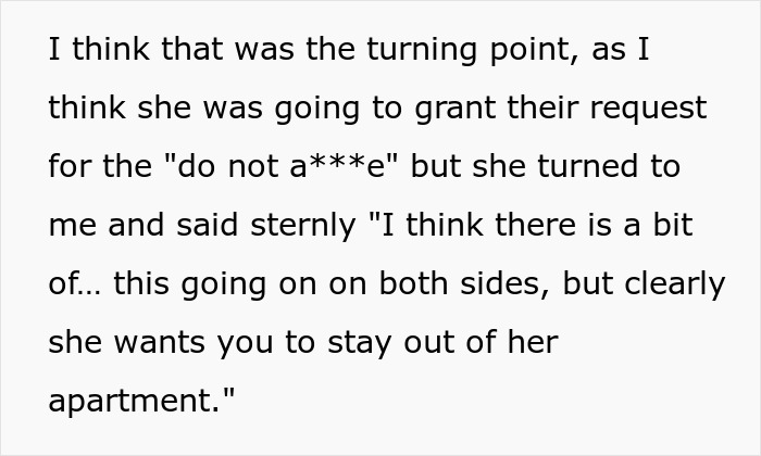 Ex-Wife's Dirty Custody Tactics Backfire When The Judge She Ignored In Another Case Shows Up In Hers