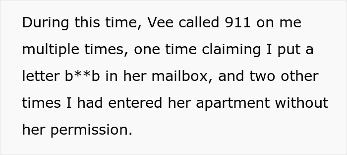 Ex-Wife's Dirty Custody Tactics Backfire When The Judge She Ignored In Another Case Shows Up In Hers