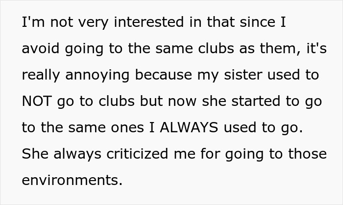 “You’re Sick”: Woman Sends Cruel Message To Sister Who Cheated With Her BF, Doesn’t Regret It At All