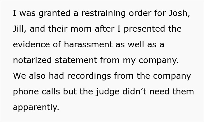 Guy Pretends Fianc&eacute;e Never Said &ldquo;No Kids&rdquo; And Plans Babies In His Head, Mad She Says She&rsquo;s Infertile