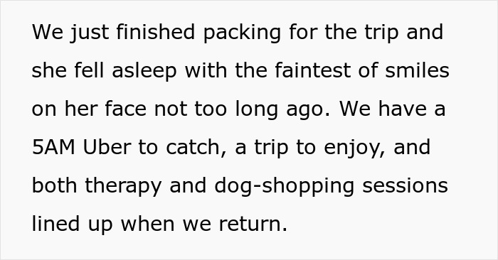 Wife Does Nothing 7 Months After Learning She Can&rsquo;t Have Kids, Husband&rsquo;s Letter Goes Viral Online