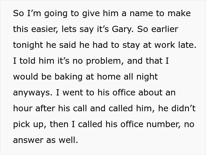 Woman Heartbroken After Reading Fianc&eacute;&rsquo;s Journal, Realizes The Affair She Suspected Is Depression