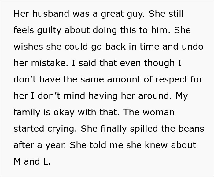 Text excerpt about a mom pushing her daughter to not ruin friendship over a stupid boy after a BFF&rsquo;s betrayal.