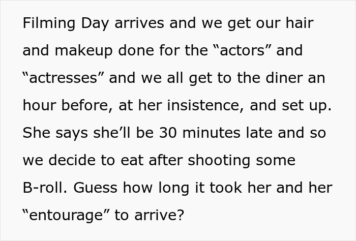 "It'll Cost You Your Husband": Friend Refuses To Pay $200 To Woman's BF, Woman Causes Her Divorce