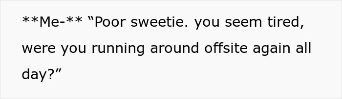 Woman Heartbroken After Reading Fianc&eacute;&rsquo;s Journal, Realizes The Affair She Suspected Is Depression