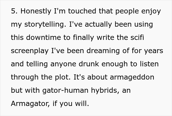Woman brings home senior cat, later discovers matching tapeworms needing costly treatment and causing regret.