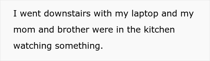 The Internet Calls Out This College Student After She Reveals Why She Hates Her Disabled Brother