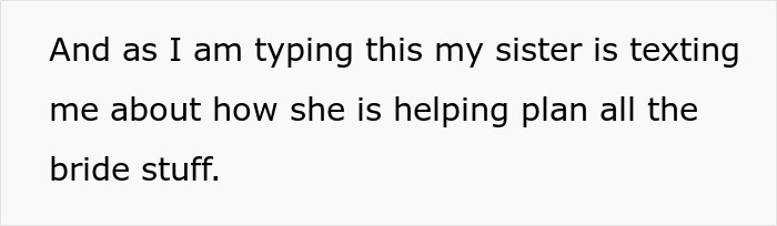 Toxic Bro Torments Adopted Sis For Years, She Gets Last Laugh After Being Asked To Babysit His Kid