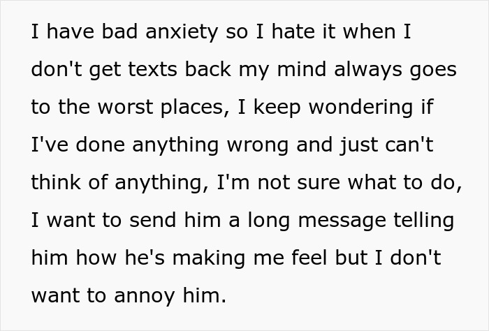 Other Woman Thinks She Has Won When Wife Files For Divorce, Ends Up Pregnant And Isolated