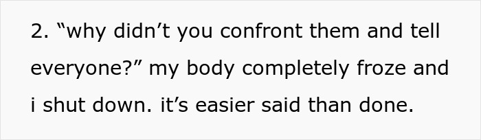 Guy Walks In On GF And His Bro During Son’s Party, Wonders If He Just Went From “Dad” To “Uncle” Guy Walks In On GF And His Bro During Son’s Party, Wonders If He Just Went From “Dad” To “Uncle”