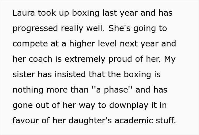 Teen Stomps On Cousin's Hand With High Heels, Calls It An "Accident," Aunt Weighs Calling Police Teen Stomps On Cousin's Hand With High Heels, Calls It An "Accident," Aunt Weighs Calling Police