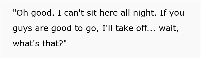 Ex-Wife's Dirty Custody Tactics Backfire When The Judge She Ignored In Another Case Shows Up In Hers