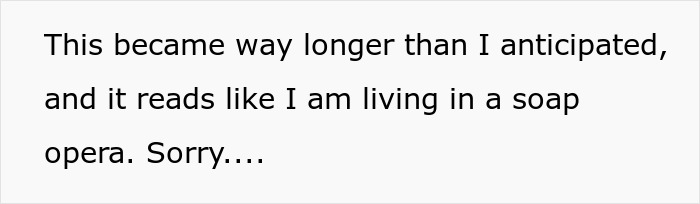 Controlling Man Harasses And Threatens Ex, She's Terrified As He Tries To Ruin Her New Relationship