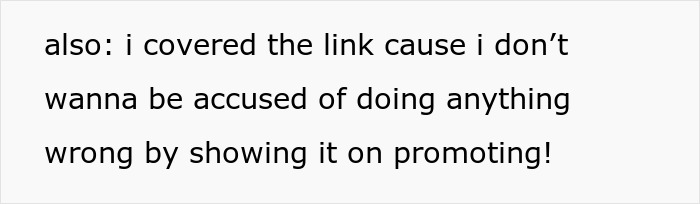Teen Loses Roblox Pet She Was Watching For Friend, Owner Slaps $4K Price Tag On Pixels And Loses It