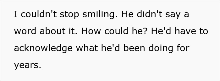 Lazy Man Throws Dog's Chew Bones Onto Neighbor's Lawn, Gets A Yard Full Of Them After Petty Revenge