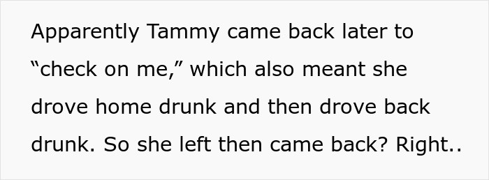 Woman Gets Framed For Cheating On Her BF, Exposes His Best Friend’s Lies By Recording Her Woman Gets Framed For Cheating On Her BF, Exposes His Best Friend’s Lies By Recording Her