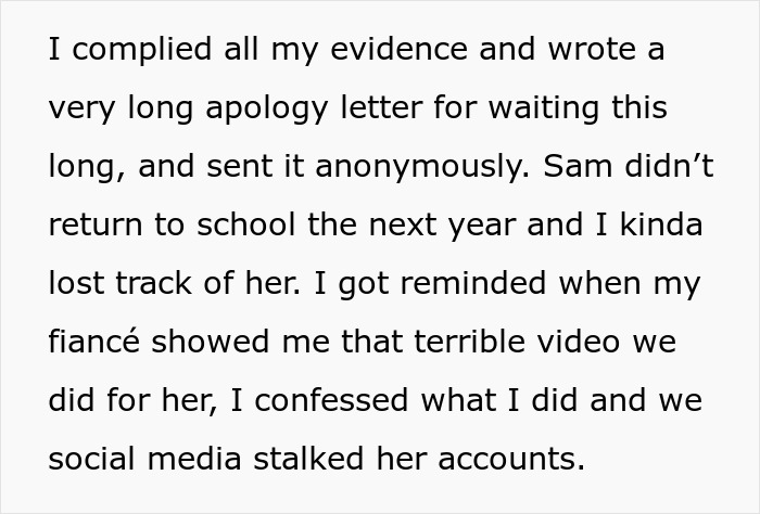 "It'll Cost You Your Husband": Friend Refuses To Pay $200 To Woman's BF, Woman Causes Her Divorce