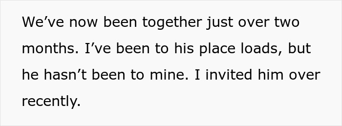 BF Insults GF For Living With Gay Bestie, She Learns It's His Ticket Out Of His Parents&rsquo; House