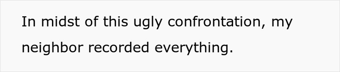 “My Wife Doesn't Know That My Dad Confessed”: Man’s World Shatters After Learning About A Double Betrayal