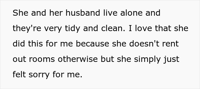 Guy Cheats On "Infertile" Wife, Then Gets Livid As Her One Night Stand Brings Her Pregnancy