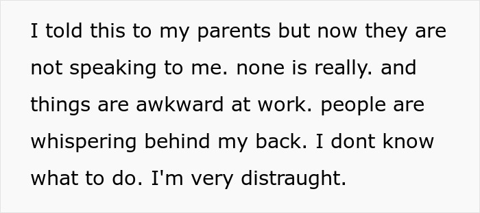 Guy Cheats On "Infertile" Wife, Then Gets Livid As Her One Night Stand Brings Her Pregnancy