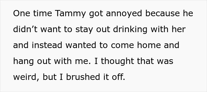 Woman Gets Framed For Cheating On Her BF, Exposes His Best Friend’s Lies By Recording Her Woman Gets Framed For Cheating On Her BF, Exposes His Best Friend’s Lies By Recording Her