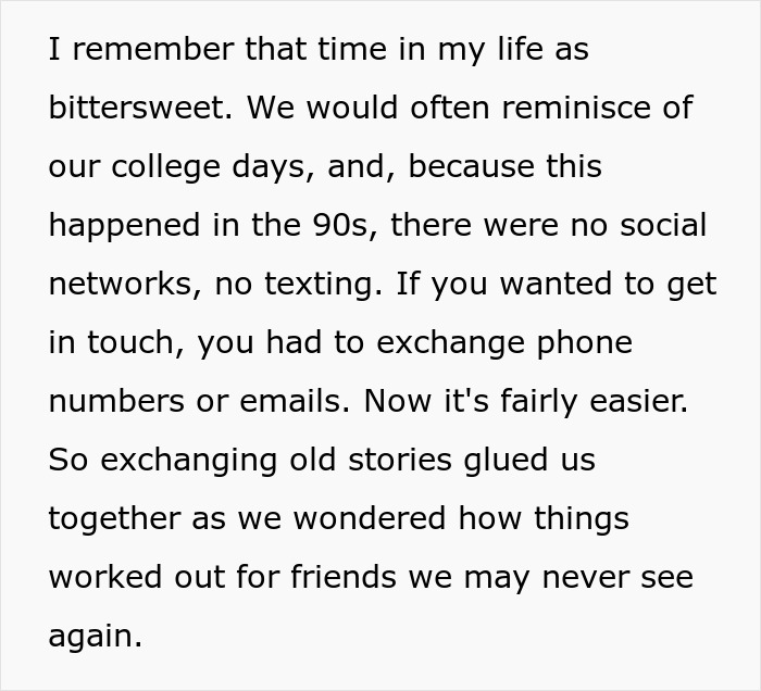 Alt text: Woman caught cheating and scamming, exposed by her best friend on local news in an emotional confrontation.