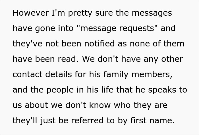 Guy Lies Like It's His Profession, Friends Realize There's Something Seriously Wrong With Him